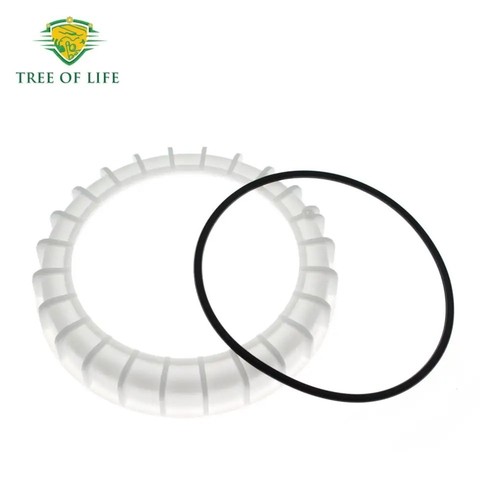 77144 0k010 for toyota hilux - 77144-0k010,
