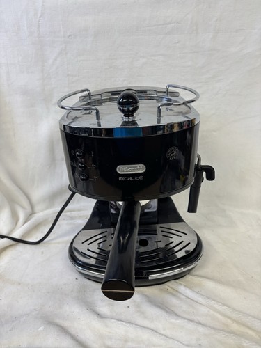 Delonghi icona micalite - delonghi,