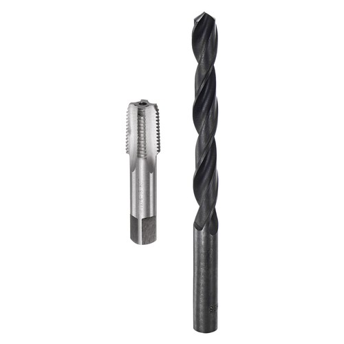 Npt thread tap 11mm - npt,