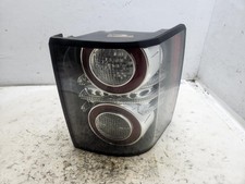 RANGE ROVER LIGHT REAR RIGHT DRIVER SIDE LED L322 2010 - 2013