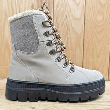 Olang Praga OC Tex Snow Boots