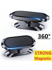 Universal Magnetic Car Mobile