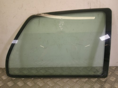 Peugeot 106 fixed - peugeot,