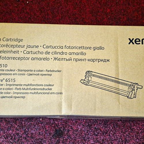 Xerox 108r01419 - xerox,