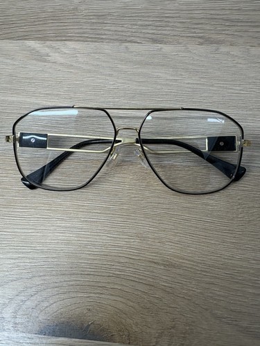 Versace pilot aviator - versace,