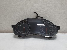 2016 AUDI New A6 35 TDI