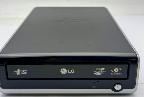 Ge20 external super multi - external,