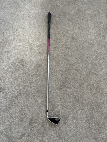 Golf club calliway women - calliway, women’s