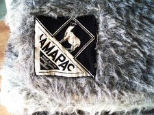 RARE VINTAGE 1920’s