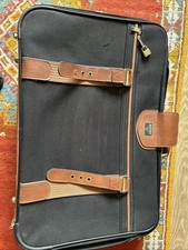 Brand new antler vintage - new,