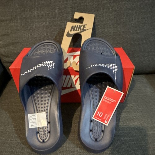 Nike men blue - men’s,
