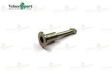 Alfa Romeo 105 Series