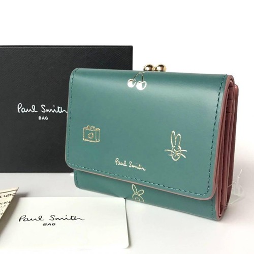 New paul smith mixed - smith, doodle