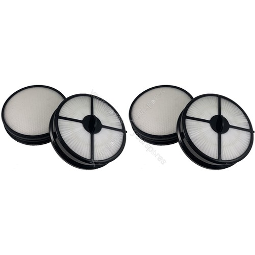 Sets vax u90 - sets, 27