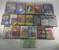 Sinclair ZX Spectrum