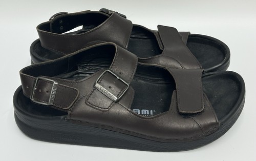 Birkenstock tatami nebraska - birkenstock,
