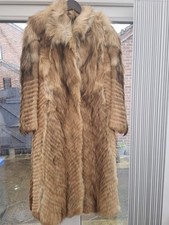 Stunning Vintage Retro Luxury