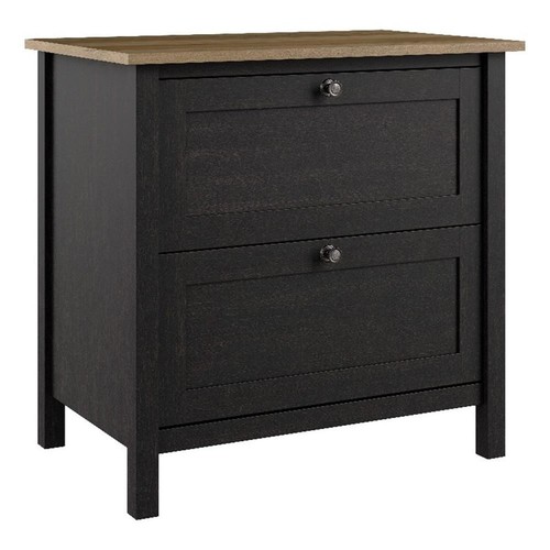 Mayfield drawer lateral file - mayfield, 2