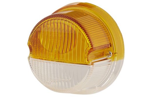 For hella 9el088 - 9el088, rear
