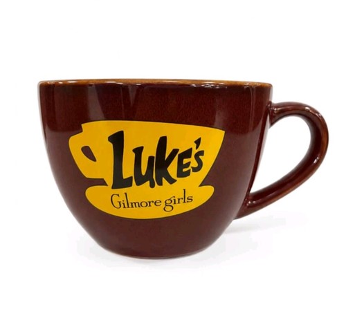Limited edition gilmore girls - edition,