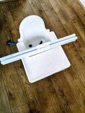 Carry Handle For Easy Travel