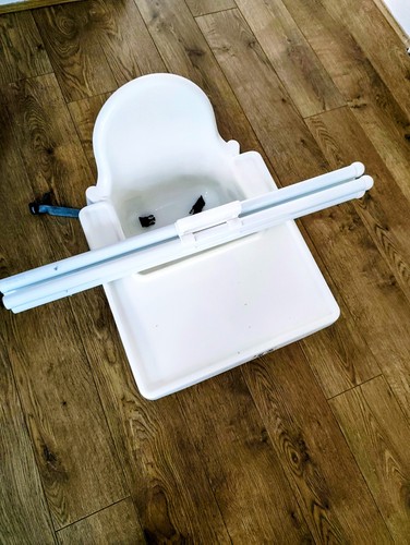 Carry handle for easy travel - handle,