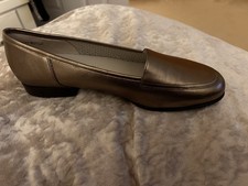 BNIB NEW GABOR 'ARIA' LADIES