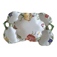 Vintage Decorative Ceramic