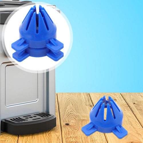 Pcs cookie shaping nozzles - pcs,