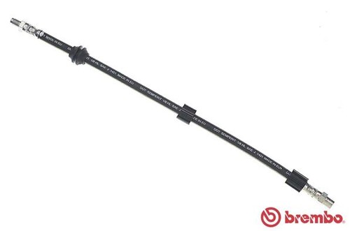 Fits brembo 006 ham hose - brembo,