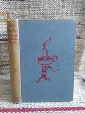 Enid Blyton's Second Bedside