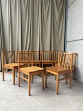 Vtg mid century - century, solid