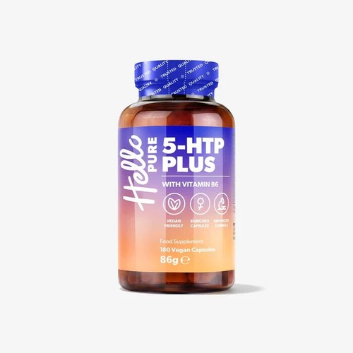Htp 180 400mg tablets - 180,