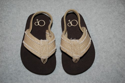 Toddler boys brown tan - brown,
