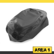 Replacement seat cover seat