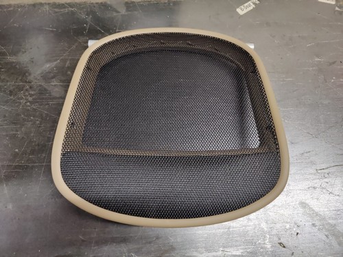 New herman miller caper desk - miller,