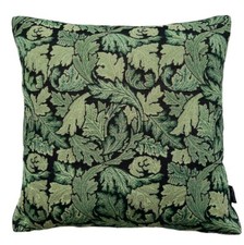 William Morris Cushion Cover