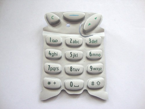 Genuine nokia 3210 - genuine,