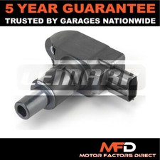 Fits Mazda RX-8 2003-2012 1.3