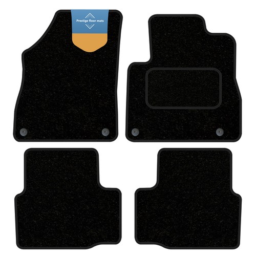 Fits vauxhall astra - fits,