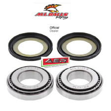 22-1032 Steering Bearing Kit