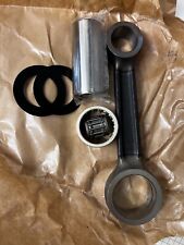MZ TS 250/1 Connecting Rod Kit