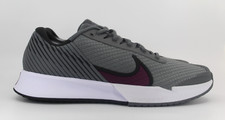 Nike Zoom Vapor Pro 2 HC Smoke