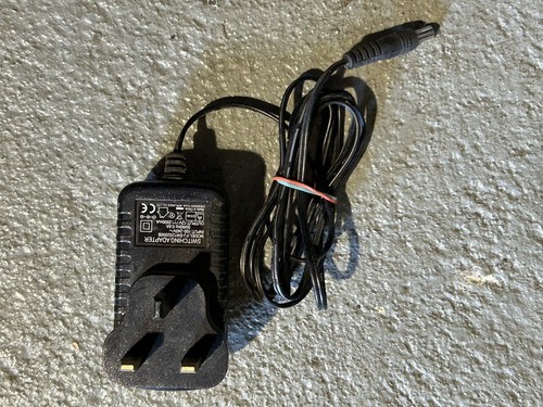 Genuine intertek sky sp200 - genuine,