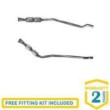 For Chrysler Grand Voyager 3.3