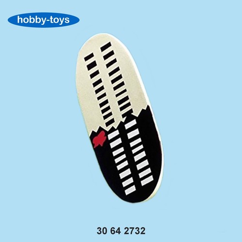 Playmobil spare part - ***,