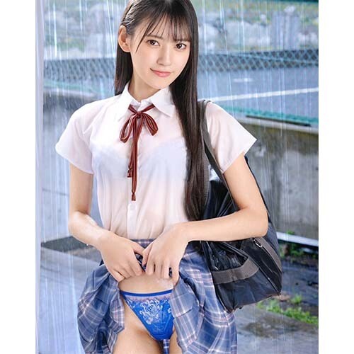 Umi yatsugake idol - umi,