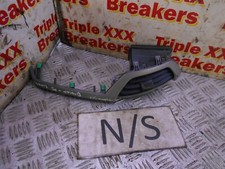 BFD023978 2015 ISUZU DMAX UTAH