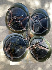 Romanian Military Surplus