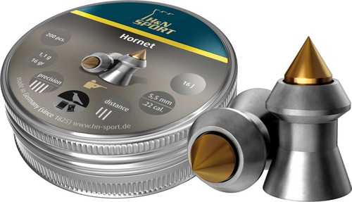 Hornet medium weight - hornet,